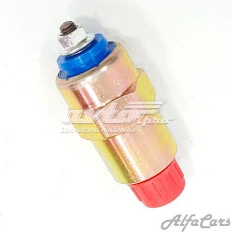 Глушилка DP Group ES6957 ціна, від 7.16 USD