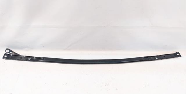 Купити 8116OZP1 Polcar Кронштейн баку паливного