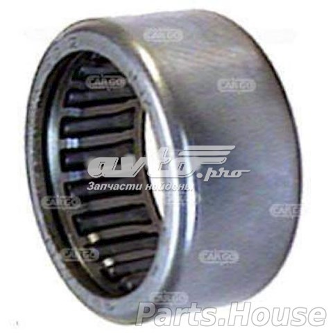  Cargo 140457 ціна, від 3.46 USD