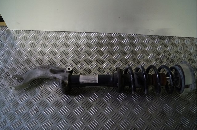  VAG 4M0413038N ціна, від 31.67 USD