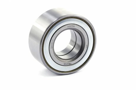 SH15914 Shafer Підшипник маточини передньої