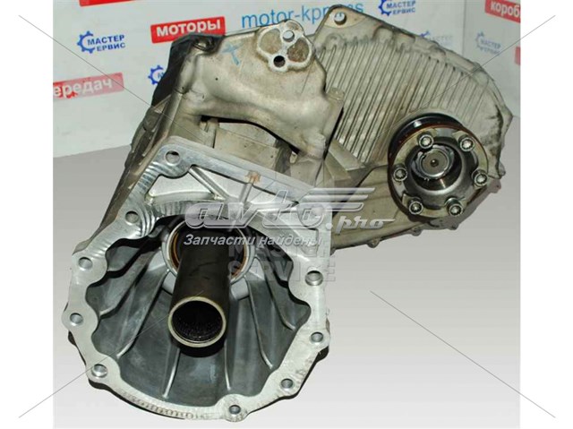  0AD341010S VAG