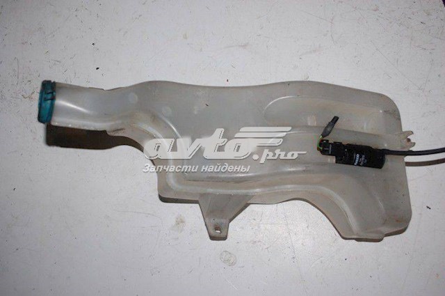 3801895 Iveco 