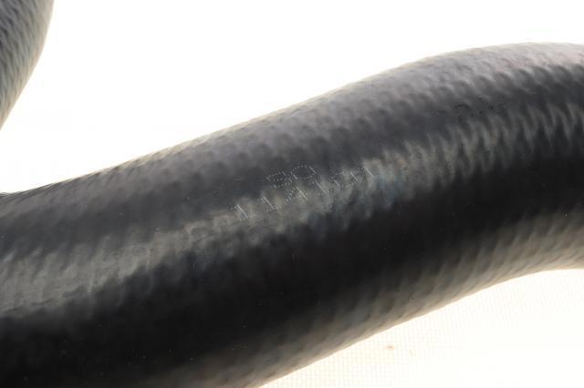 Шланг/патрубок интеркуллера Solgy 114101 ціна, від 43.98 USD