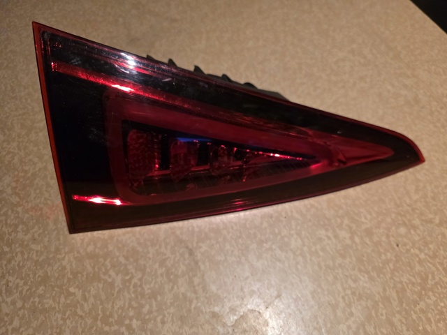 Купити A1679060407 Mercedes 