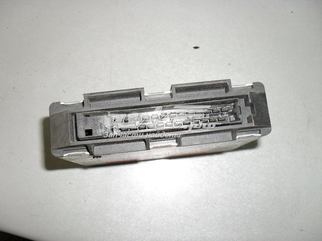  Ford 87BG10C909AA ціна, від 2.78 USD