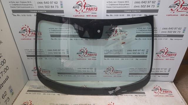 73111TNYG21 Honda Автомобільне скло