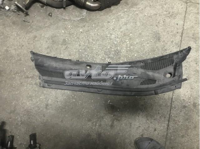  Toyota 5570842110 ціна, від 11.29 USD