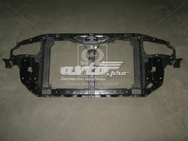 Панель передня Tempest 0270258200 ціна, від 17.48 USD
