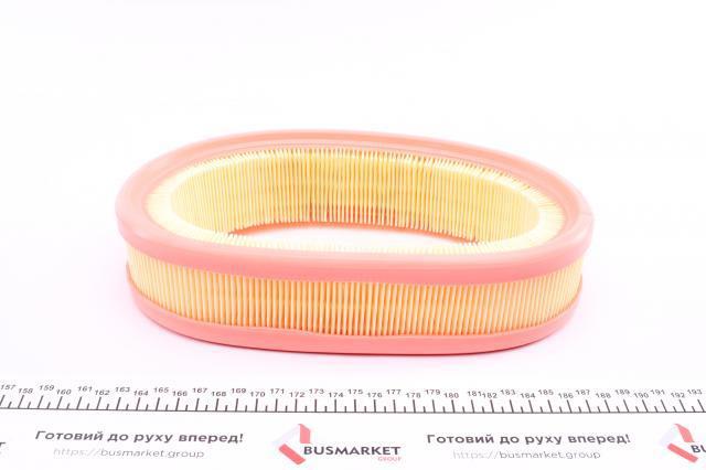 Елемент повітряного фільтра Wunder WH809 ціна, від 4.55 USD