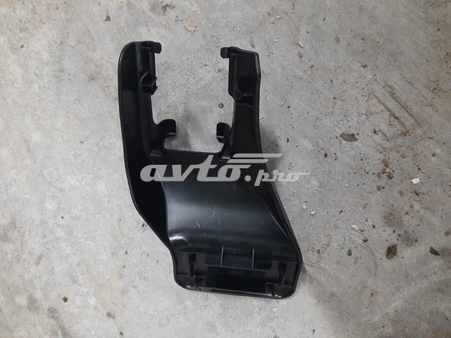  Toyota 7213848120 ціна, від 3.80 USD