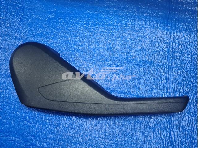  Mercedes A1669102104 ціна, від 22.57 USD