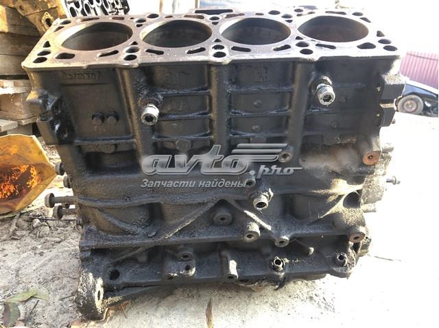 038103021AA VAG 
