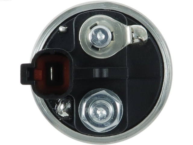 Контактор AS/Auto Storm SS3100S ціна, від 18.66 USD
