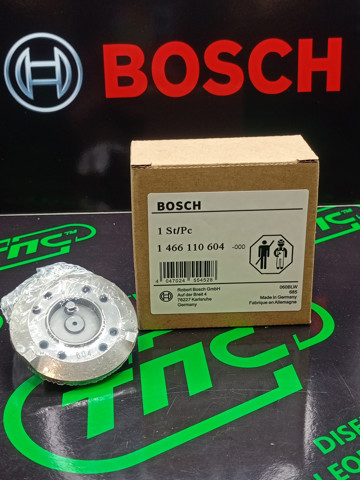 1466110604 Bosch