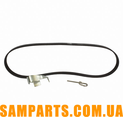 Клиновий ремінь Ford GS7Z8620C ціна, від 22.64 USD