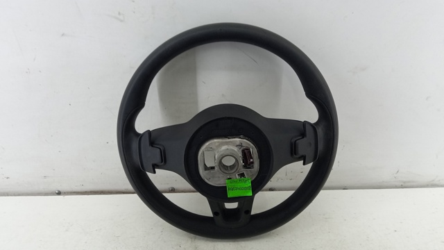  Mercedes A9074601202