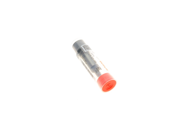 Купити 1418325096 Bosch Плунжерная пара