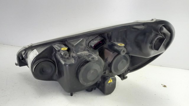  Ford 6M2113D154AK ціна, від 503.25 USD
