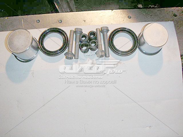  GAZ 31103501410 ціна, від 0.48 USD