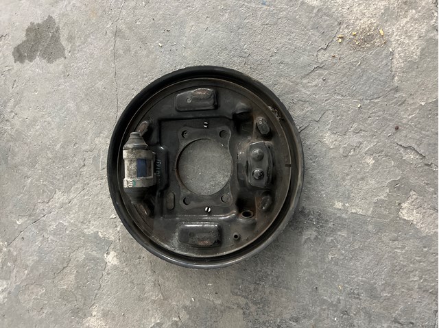 Купити 58310F2000 Hyundai/Kia 