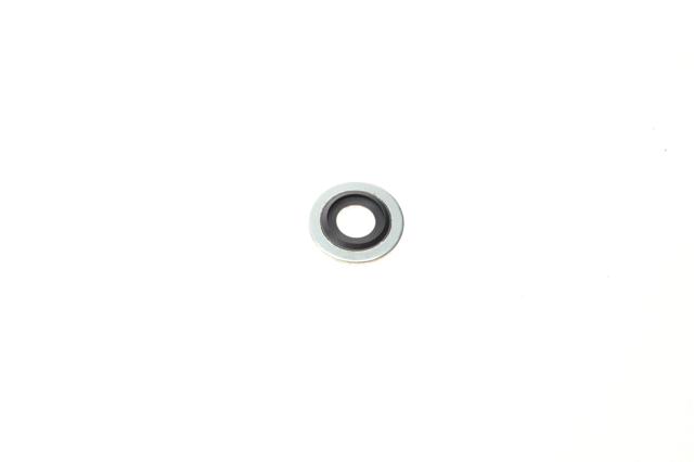 Ремкомплект АКПП ZF Parts 1090298113 ціна, від 167.64 USD