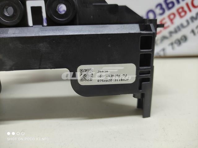 6G9T13N064DJ Ford 