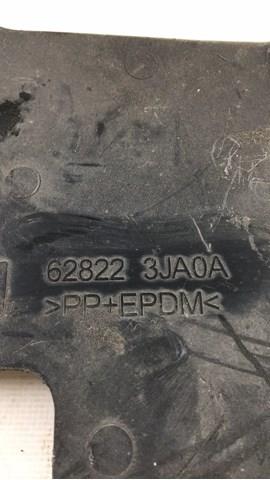 628223JA0A Nissan/Infiniti 
