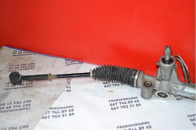 Купити 517841920 Fiat/Alfa/Lancia 