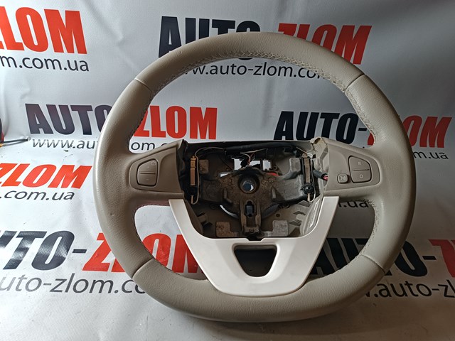 985106096R Renault (RVI) 