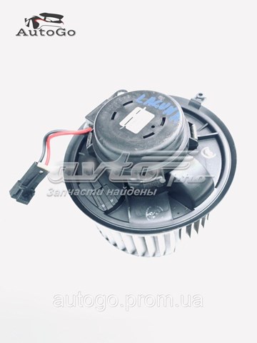  52491976 Renault (RVI)