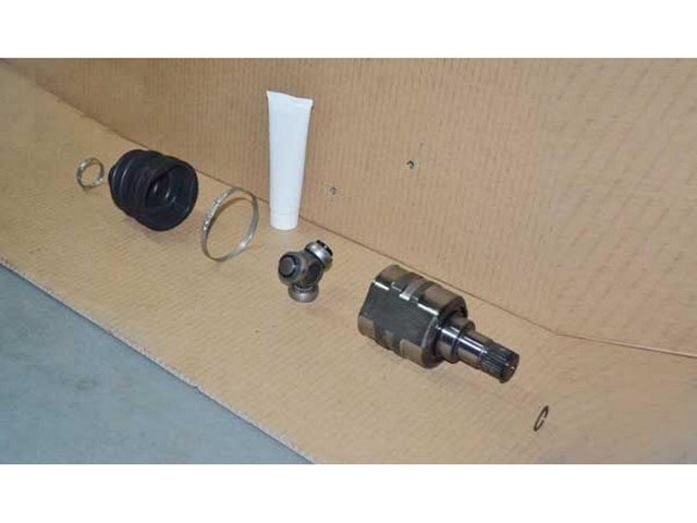 Купити A13XLB3AF2203050B Chery 