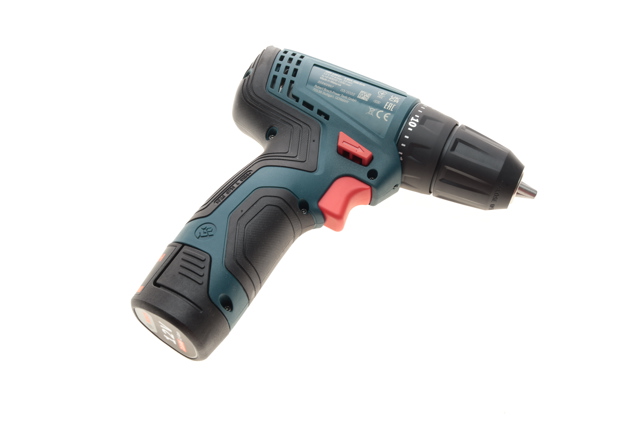  Bosch 06019G8002 ціна, від 109.33 USD