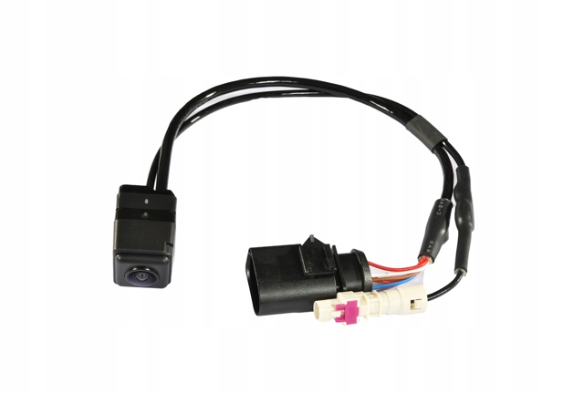 Купити PAB980556 Porsche 
