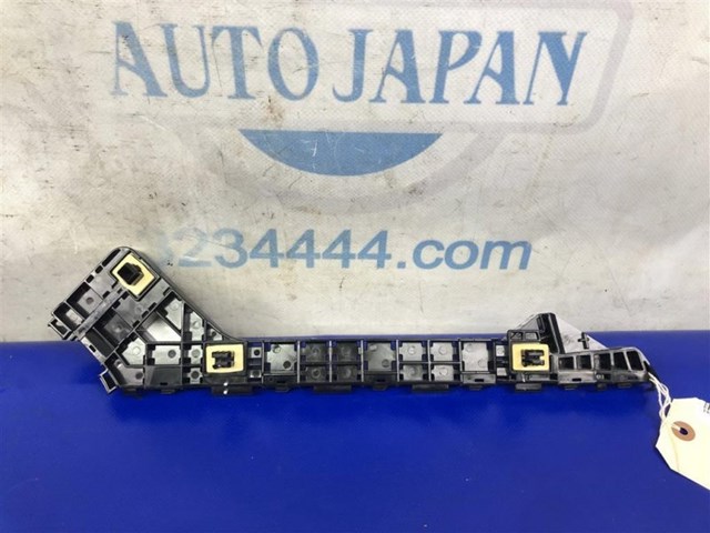 Купити 71593TX6A01 Honda 
