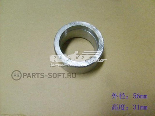  Great Wall 2403104P00 ціна, від 5.37 USD