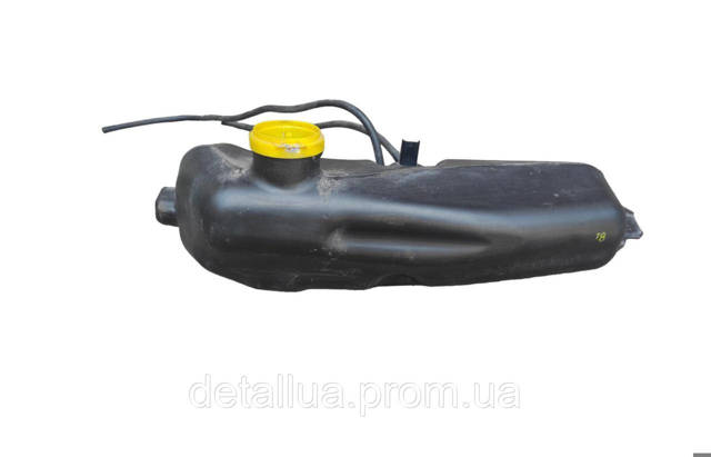  289109345R Renault (RVI)