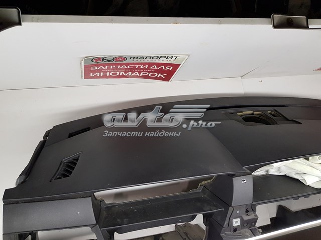  51457156289 BMW