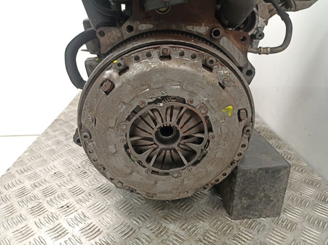 ДВЗ Fiat/Alfa/Lancia RHR ціна, від 334.84 USD