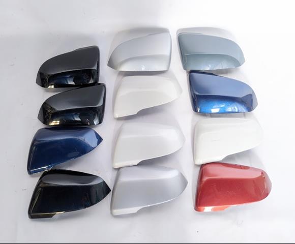232635217 BMW 