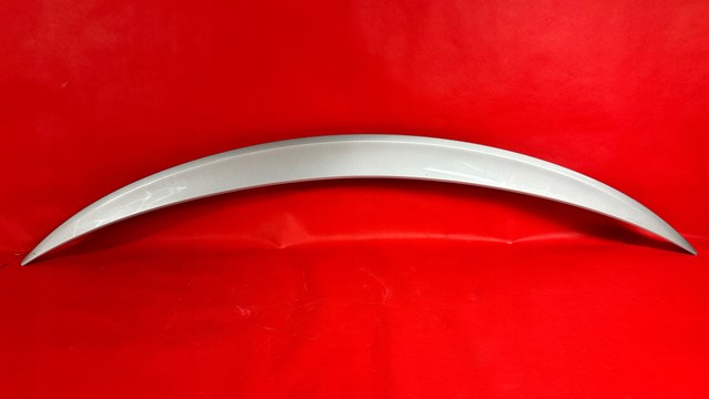  Mercedes A2927900000 ціна, від 151.99 USD