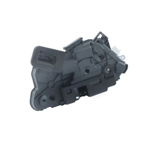 Замок передньої двері, лівої AND 31837129 ціна, від 33.65 USD