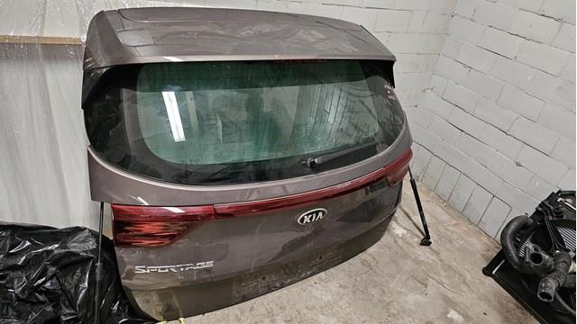  Hyundai/Kia 73700F1010