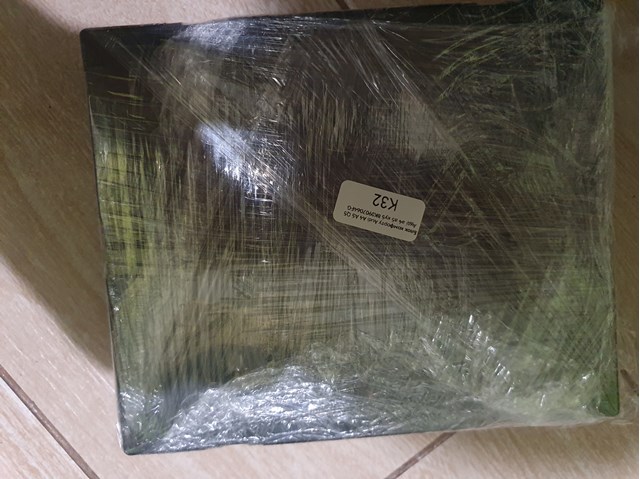 Купити 8K0907064FG VAG 
