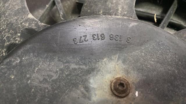 3136613273 BMW 