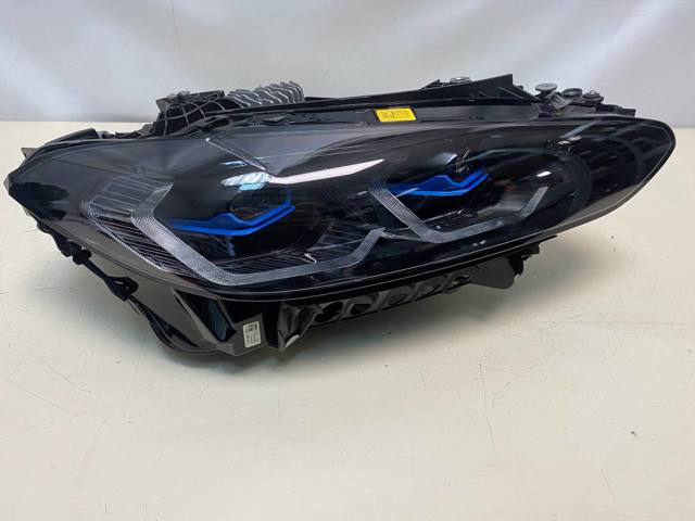 63118084894 BMW 