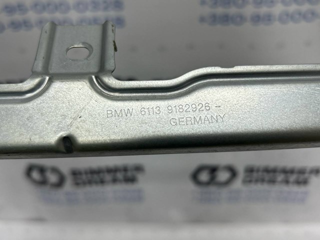 61139182926 BMW 