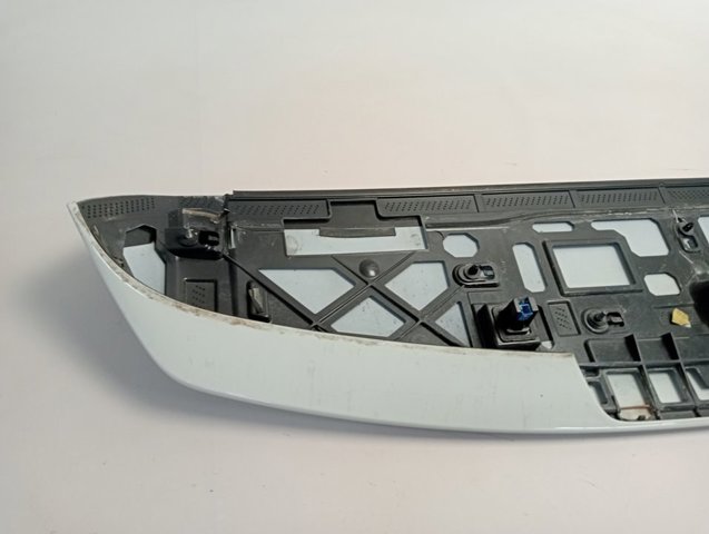  A2467900088 Mercedes