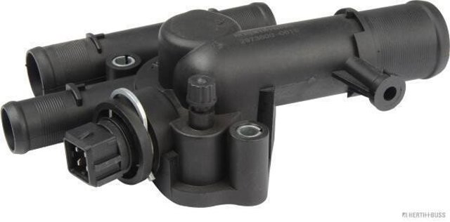 J1538012 Jakoparts Корпус термостата в зборі