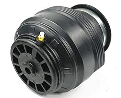 553312J200 Hyundai/Kia Пневмоподушка/пневморессора моста заднього